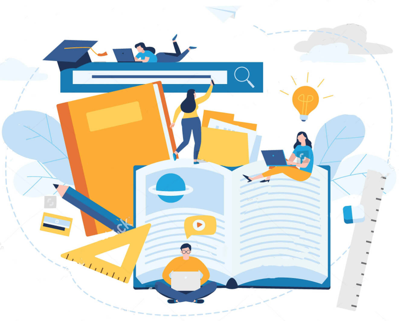 applications of machine learning ques10